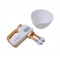 A4101990 02Hand mixer van hout Tangara kinderdagverblijf inrichting kinderopvang 